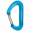 karabína CAMP Nano 22 blue