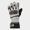 Moto rukavice RICHA VISION 2 WP FLARE L