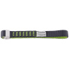 CAMP Sling Stop KS Délka: 18 cm