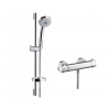 Hansgrohe Croma 27086000
