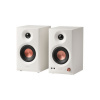 Edifier MR3-WT