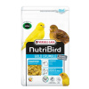 VERSELE LAGA Orlux NutriBird Gold Crumble Canaries 1kg