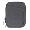 Lifeventure Puzdro na krk RFiD Travel Neck Pouch