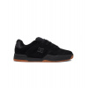 Pánské boty DC Central 2026 Black/Black/Gum