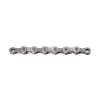 SRAM řetěz PC-870 114 PoerLink 8s