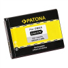 Batéria gsm MOTOROLA OM4A 600mAh PATONA PT3106