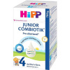 HiPP Junior Combiotik 4 od uk. 2. roku, 700 g