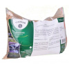Fosfosorb pre jazierka 1kg Vodnář