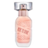 Naomi Campbell Here To Shine Toaletná voda 15ml, dámske