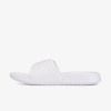 Under Armour Ignite Select EUR 43
