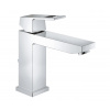 GROHE 23445000