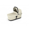 Thule Hlboká vanička Urban Glide 3 Varianta: Soft Beige