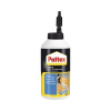 Pattex Parket & Laminate - 750 g