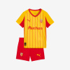 PUMA PUMA detská oficiálna mini súprava RC Lens 25/26 5-6 r