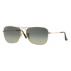 Ray-ban RB3136 Caravan 181/71 Veľ. 58