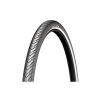 Michelin plášť PROTEK BR 700X32C ACCESS LINE drát