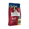 Happy Dog Supreme Sensible Mini Africa - 4 kg