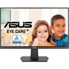 ASUS LCD 23.8