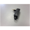 redukcia USB 4
