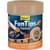 Tetra FunTips Tablets 75 ks