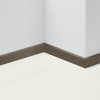 Lišta soklová Parador SL3 oak decor D143 1748935 2200x16x40 mm