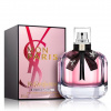 Yves Saint Laurent Mon Paris Floral Parfum dámska parfumovaná voda 50 ml