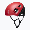 Lezecká prilba Black Diamond Capitan E hyper red
