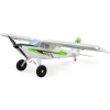 E-flite Timber X 1.2m SAFE Select BNF Basic (EFL38500)