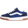 VANS Hylane 2-TONE Deep Indigo - 37