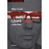 Eduard Grečner a jeho filmy - Cyroň Milan