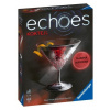 Ravensburger Echoes Koktail