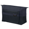 Toaletná taška Samsonite Airea Toilet Kit KE0*012 (137151) - 41 dark navy