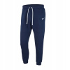Nike Park 20 Fleece M CW6907-451 black