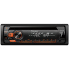 Pioneer DEH-S120UBA 4988028433764