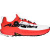 Trailové topánky Altra Timp 5 BOA al0a85q91611 Veľkosť 41 EU | 7 UK | 8 US | 26 CM