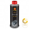 METABOND aditívum do oleja ECO MET100, 250 ml