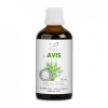 Finclub fin Avis 100 ml (bez alkoholu)