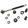 2022 MAVIC VENTILEK 80MM UST VALVE (V3310201)