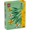 40747 - LEGO Icons - Narcisy