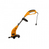 Hoteche Elektrický strunový vyžínač 300 mm, 500 W - HTG840201
