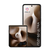 Motorola XT2551-6 Razr 60 Ultra 5G Dual Sim 16GB RAM 512GB - Brown