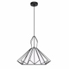 GLOBO GISELA 15440