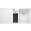 BLANCO COLLECTIS 6 S biela