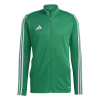 adidas Pánska mikina Tiro 23 League Training Track Top M IC7875