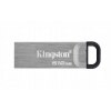 Kingston DataTraveler Kyson 512GB DTKN/512GB