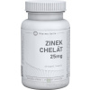 Pharma Activ Zinok chelát 25 mg 60 kapsúl