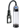 PUMP WORX DIGITAL POWER PUMP -