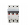 Istenie 3P C32A Legrand TX3 403548