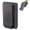 Akumulátorová batéria pre Samsung Jet 70 21.6V 4000 mAh VCA-SBT90E
