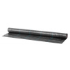 Strend Pro Textília Garden H1102 1,0x20 m, 100 g/m2, tkaná, čierna 231819